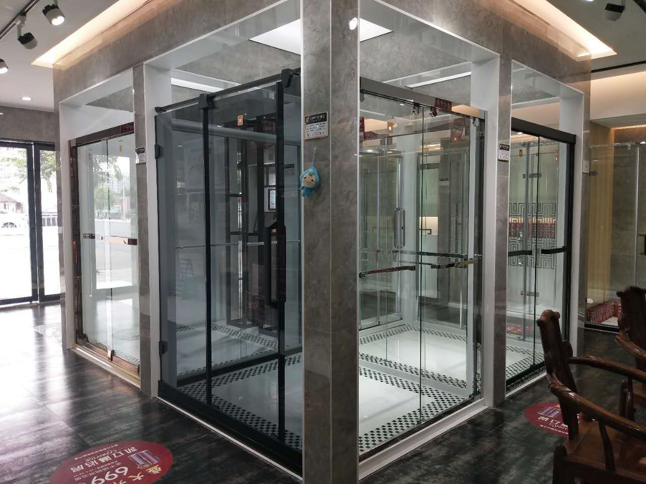 十月喜訊再下一城，凱立普寧旗艦店盛裝開業(yè)迎金秋