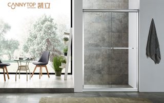 淋浴房?jī)r(jià)格為多少錢(qián)一平方，你買(mǎi)貴了嗎？